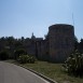 100_3876-1024x769