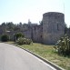 100_3877-1024x769