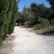 100_3886-1024x769