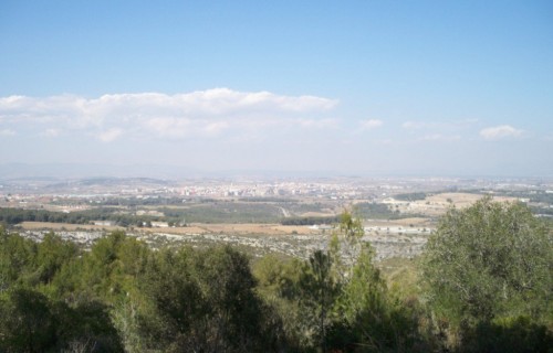 100_3891-1024x769