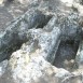 100_3895-1024x769