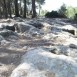 100_3897-1024x769