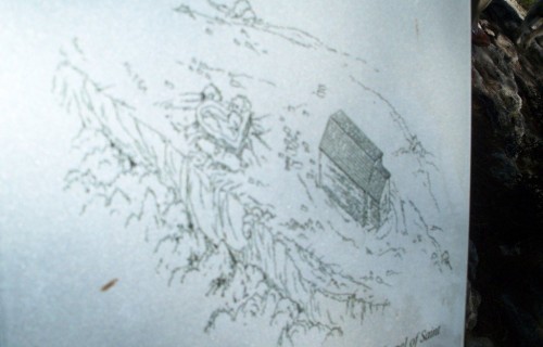 100_3898-1024x769