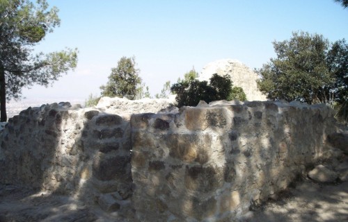 100_3899-1024x769