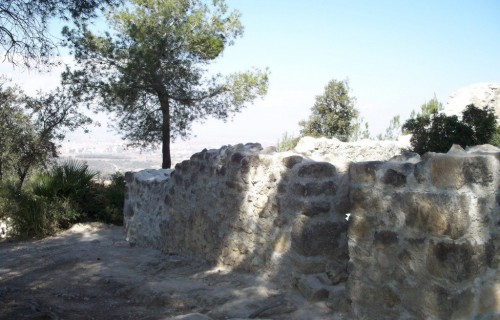 100_3900-1024x769