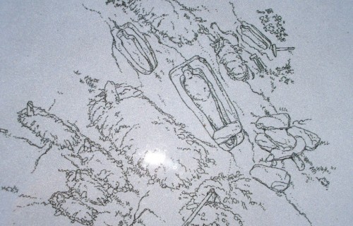 100_3910-1024x769