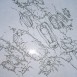 100_3910-1024x769