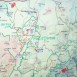 100_3917-1024x769