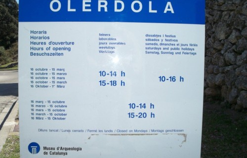 100_3922-1024x769