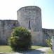 100_3923-1024x769