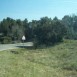 100_3928-1024x769