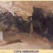 Benifallet Dos & Meravelles Caves 2