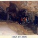 Benifallet Dos & Meravelles Caves