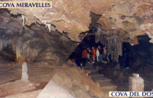 Benifallet-Dos-Meravelles-Caves fi