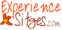 Experience Sitges