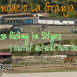 Fundacio-La-Granja