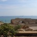 IMG_7742