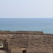IMG_7748