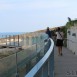 IMG_7790