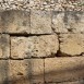 IMG_7806