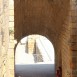 IMG_7822