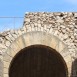 IMG_7828