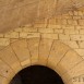 IMG_7844