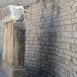 IMG_7864