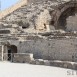 IMG_7865