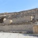 IMG_7874