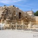 IMG_7887