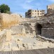 IMG_7897