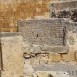 IMG_7902