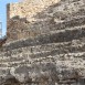 IMG_7906