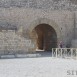 IMG_7907