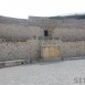 IMG_7908