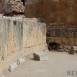 IMG_7920