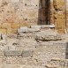 IMG_7946