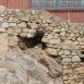IMG_7962