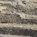 IMG_7972