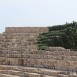IMG_7973