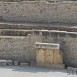 IMG_7981