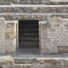 IMG_7986