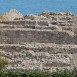 IMG_8002