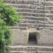 IMG_8011