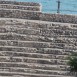 IMG_8012