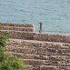 IMG_8014