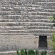 IMG_8017
