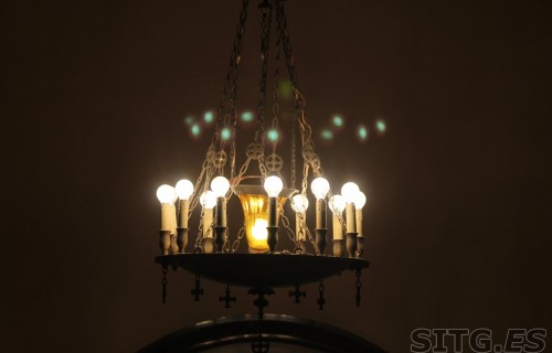 IMG_8076 (Large)