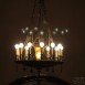 IMG_8076 (Large)